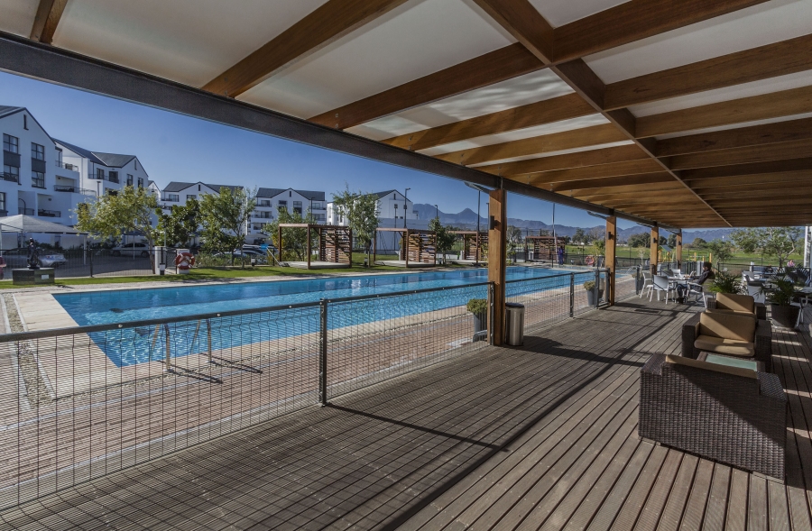 2 Bedroom Property for Sale in De Velde Western Cape